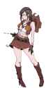 Gnb92_wbgAAm_lE