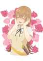 ac36e685dfcba1bbe1ef3caa6ff08eee