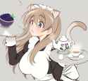 d62f870183bcade486d47105da8fbc5d