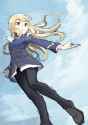 5ff7bff66749994e0c8313c5266442ab