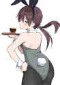 5f94dd682e4c48f31447944cc5d74cc7