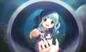 1ae73bae9bb767441bb9542bee4ab862