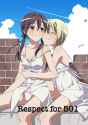 456acc1f522b1