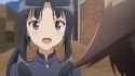 [Erai-raws] Strike Witches - Road to Berlin - 03 [1080p][Multiple Subtitle].mkv_snapshot_01.19_[2025.04.27_00.42.03]