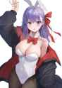 __matou_sakura_fate_and_1_more_drawn_by_mumi8787__304f06ceaa0402c5049c8c4e7a804a12