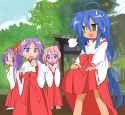 konata miko 1