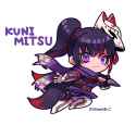 __kunimitsu_ii_tekken_drawn_by_kotorai__443fae3432dc074d52f9911b2d92ed82