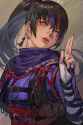 __kunimitsu_ii_tekken_and_1_more_drawn_by_hungry_clicker__b6ecd969def03ee5eba6bf729be695ce