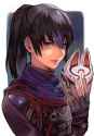 __kunimitsu_ii_tekken_and_1_more_drawn_by_hungry_clicker__d33aeea5dd880fe80ee0e860ee7abb43