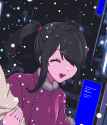__ame_chan_needy_girl_overdose_drawn_by_eencya__2e1ebcb0e45cd82dc119fd1759c33ef0