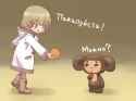 __katyusha_and_cheburashka_girls_und_panzer_and_1_more_drawn_by_sabaku_chitai__5ed879caa2f59fa0cca267e50d34650a