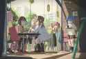 sample_1ed2c2fdb70f31cc0248370f4ea7d1c1