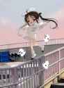 sample_81df849027f33e5975b825dd9a7f48c0