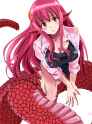 __miia_monster_musume_no_iru_nichijou_drawn_by_hima_hijiki__c994f678d24c265f2774dc5252d2dfee