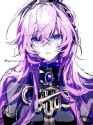 7d5abc4fa1ee30652402132f8be2ff0f