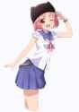 c57788e4a3ddd120b5b66c525798feb8
