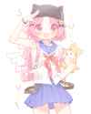 c19282099abeb0c06ae9871b5190143b