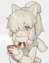 7a4bff6f5c106e89934efae29913faa7