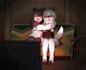c14d194411447489ee4be0cd15b0740b