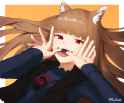0a99154526a81150db1b60c928caf4a2