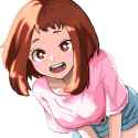 f4b21efd1a6f0a1802f15a0a06098249