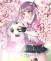 bde04061f9ab77fae00c2fca22a1737d