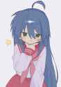88cc3bb5a1b8c76cb60c0b0611c02d6f
