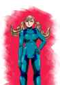 ann_samus_by_kokovartalosukka_deqt15r