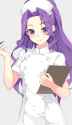 c516992f831dd0de3bfaca5466e87790