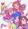 1d739ad22e03aa2f05ebee6f9eedbe49