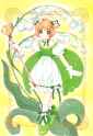 Kinomoto.Sakura.full.2703683