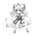 histy_always_save