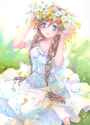 87ed19d36936726522fad7616d6c63ea