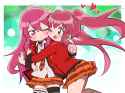 a902a899235ef4dfd20298c29