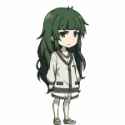 220eed34-4b89-42ca-b642-139b2cbe348a