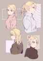 26f046f977e7ebe74486d755395add8d