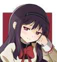 669dd50878f2a392e5a5bbd1aa2f15113cf51f41