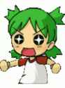 8e6a746aa04e98466edae4babb231127