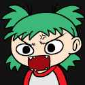 tumblr_nbb32aB9jl1qlw3j7o1_r1_1280