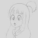 atsuko