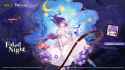 __matou_sakura_fate_and_3_more__11ca758c78743d03492e0162d03a2ab0