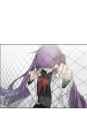 __matou_sakura_and_matou_sakura_fate_and_1_more_drawn_by_xxx6583__eece3dc7c0bccc17cd43ab58e74e9cad