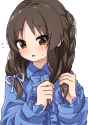 e82a55b232a42ee5f3dfe583472744d3