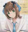 2826ea48e0eac7bb8cbe45ce3b916dcd