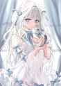 a89c55ead1735db9005b485665491469