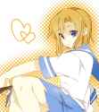 yande.re 128224 sample higurashi_no_naku_koro_ni mizuse_kotone ryuuguu_rena
