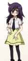 illust_27684489_20250429_211744