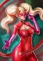 jeanette-aga-ann-3000-full