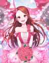 Iori534