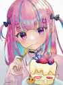 8b77d3e63bd7cd7d6ecfd9667cb5f9b7